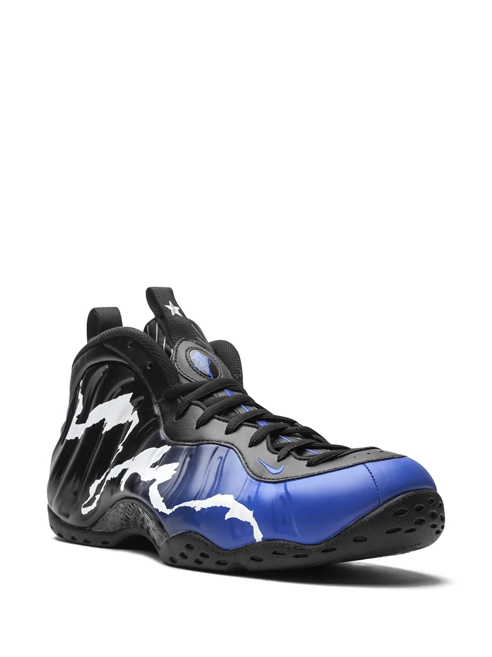 Nike Air Foamposite One "96 All Star" sneakers