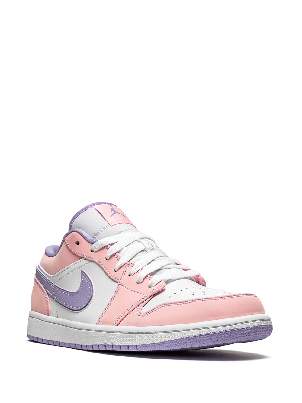 Jordan Air Jordan 1 Low SE "Arctic Punch" sneakers