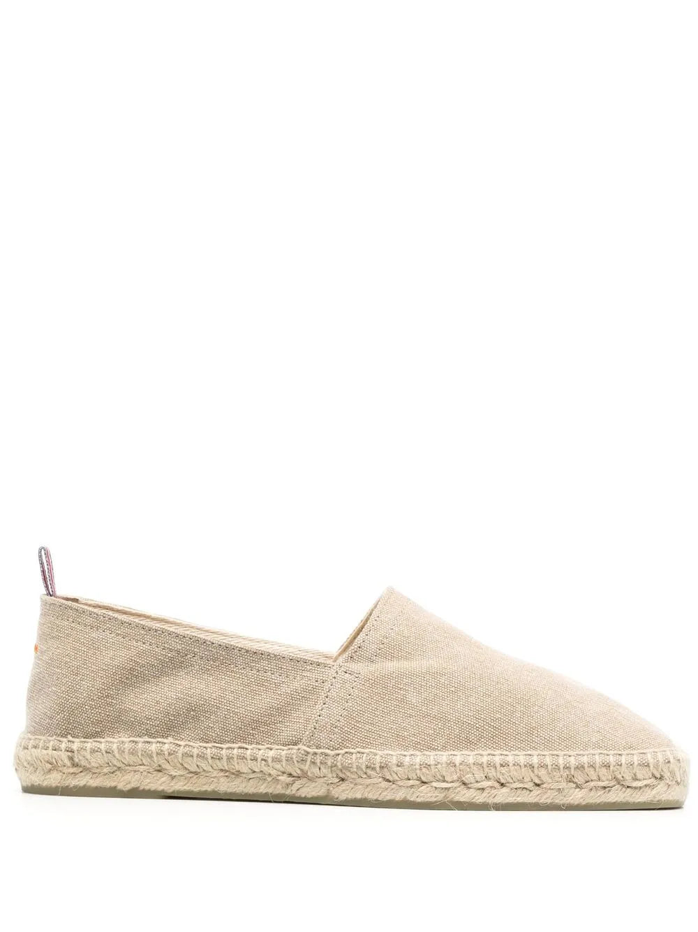Castañer Pablo canvas espadrilles