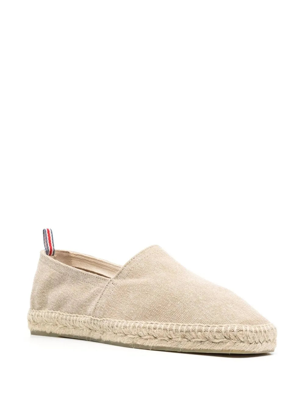 Castañer Pablo canvas espadrilles