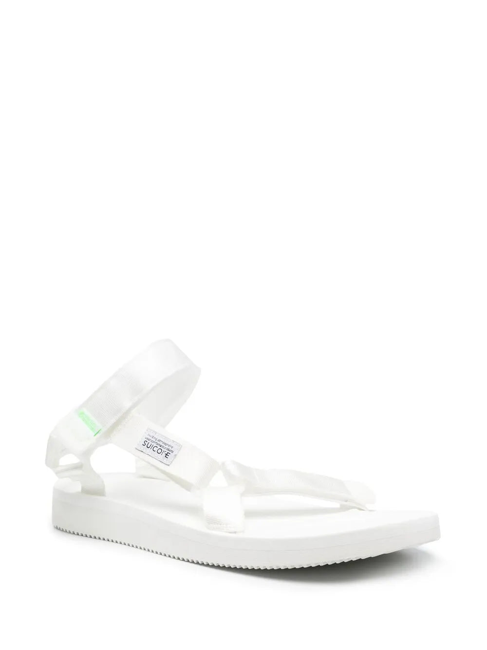 Suicoke DEPA-V2 strap sandals