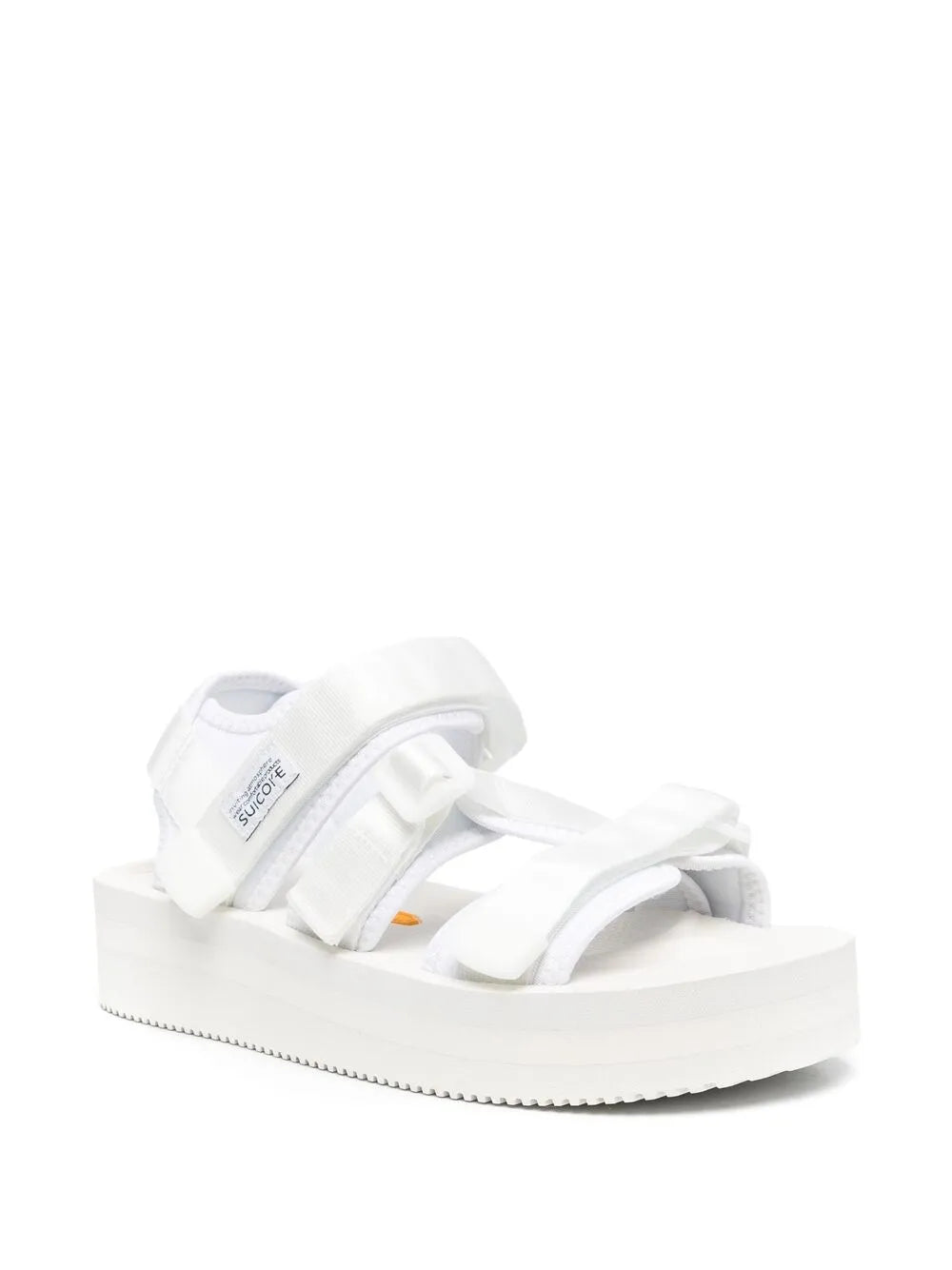 Suicoke KISEE-VPO sandals