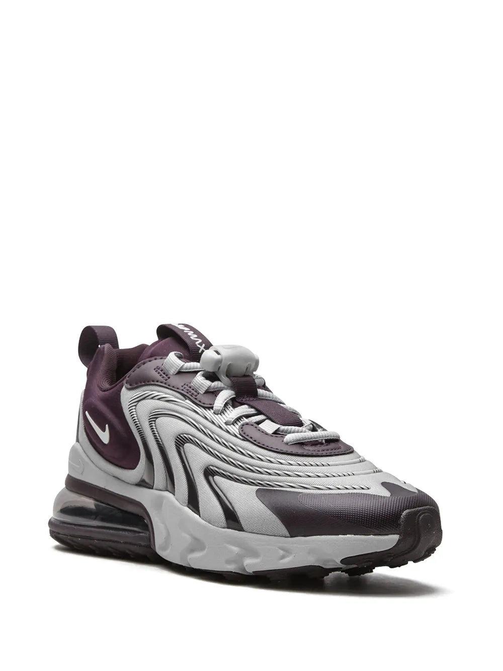 Nike Air Max 270 React Eng sneakers