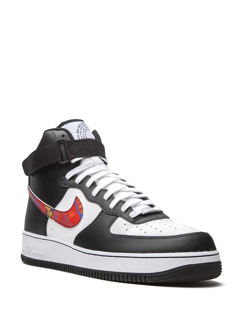 Nike Air Force 1 High 07 LV8 sneakers