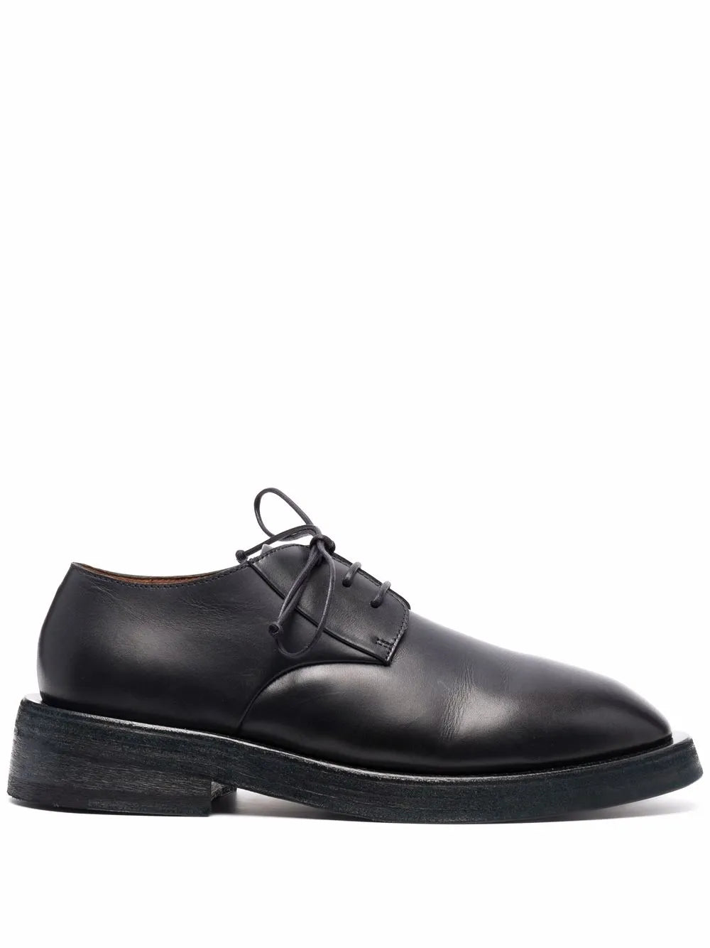 Marsèll lace-up Derby shoes