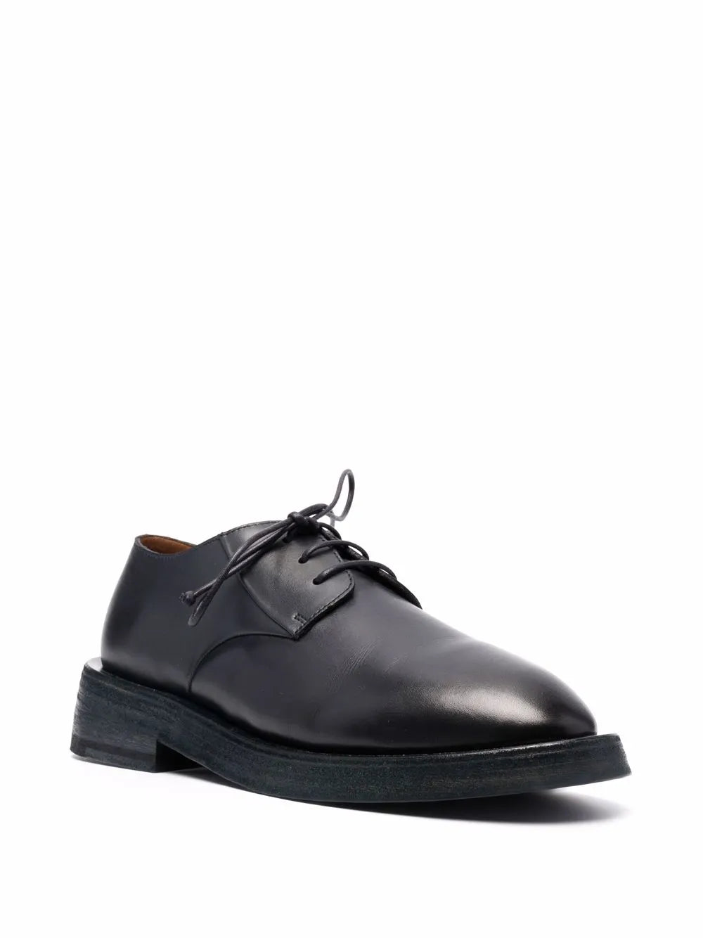 Marsèll lace-up Derby shoes