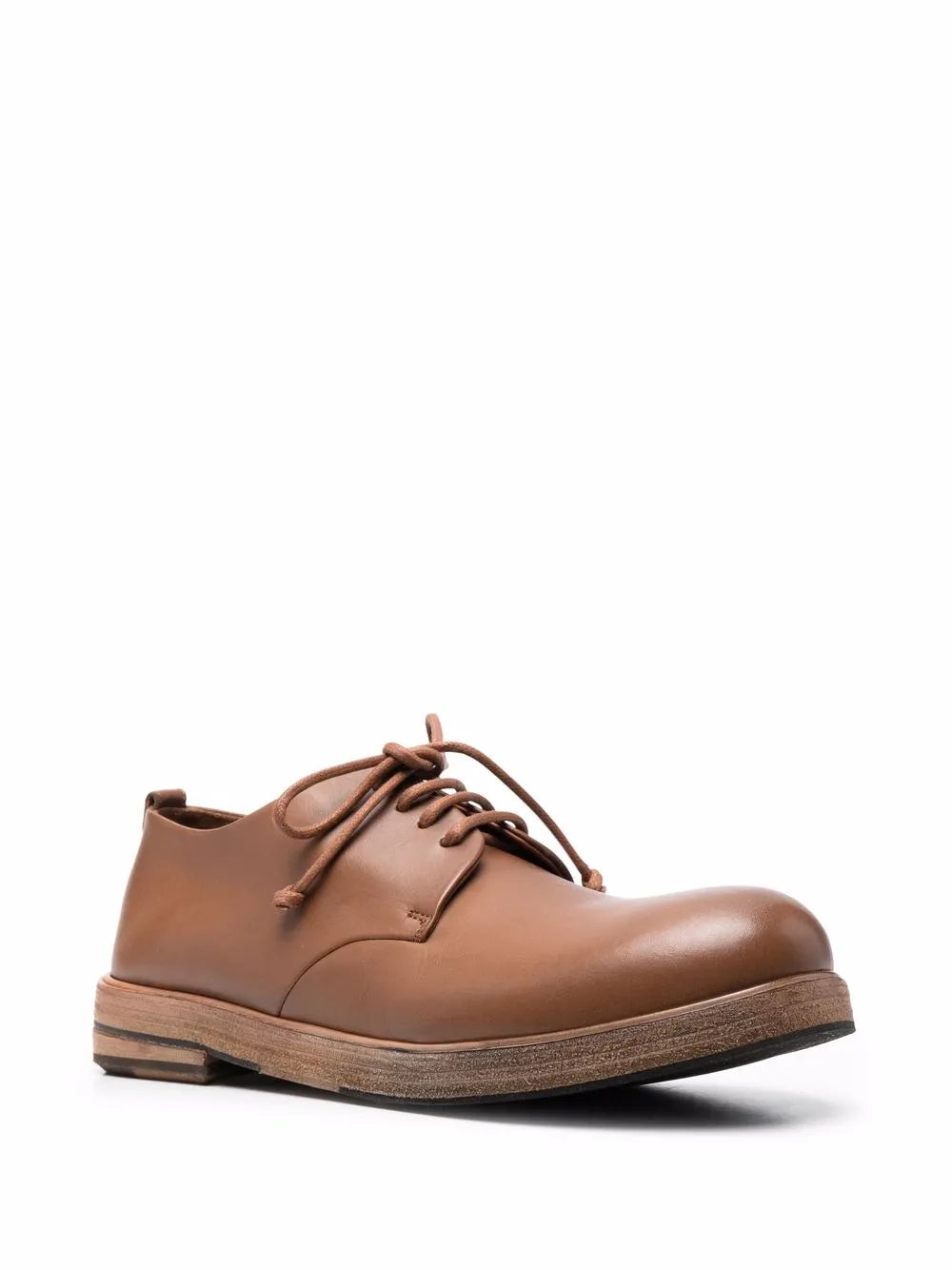 Marsèll lace-up Derby shoes