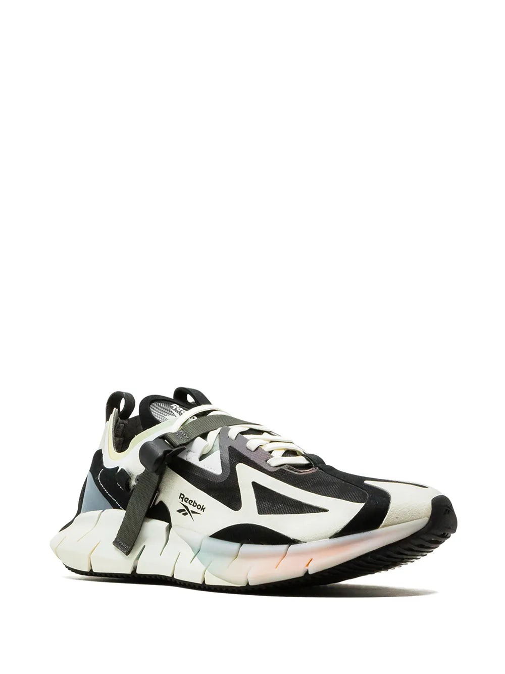 Reebok Zig Kinetica Concept Type 1 sneakers
