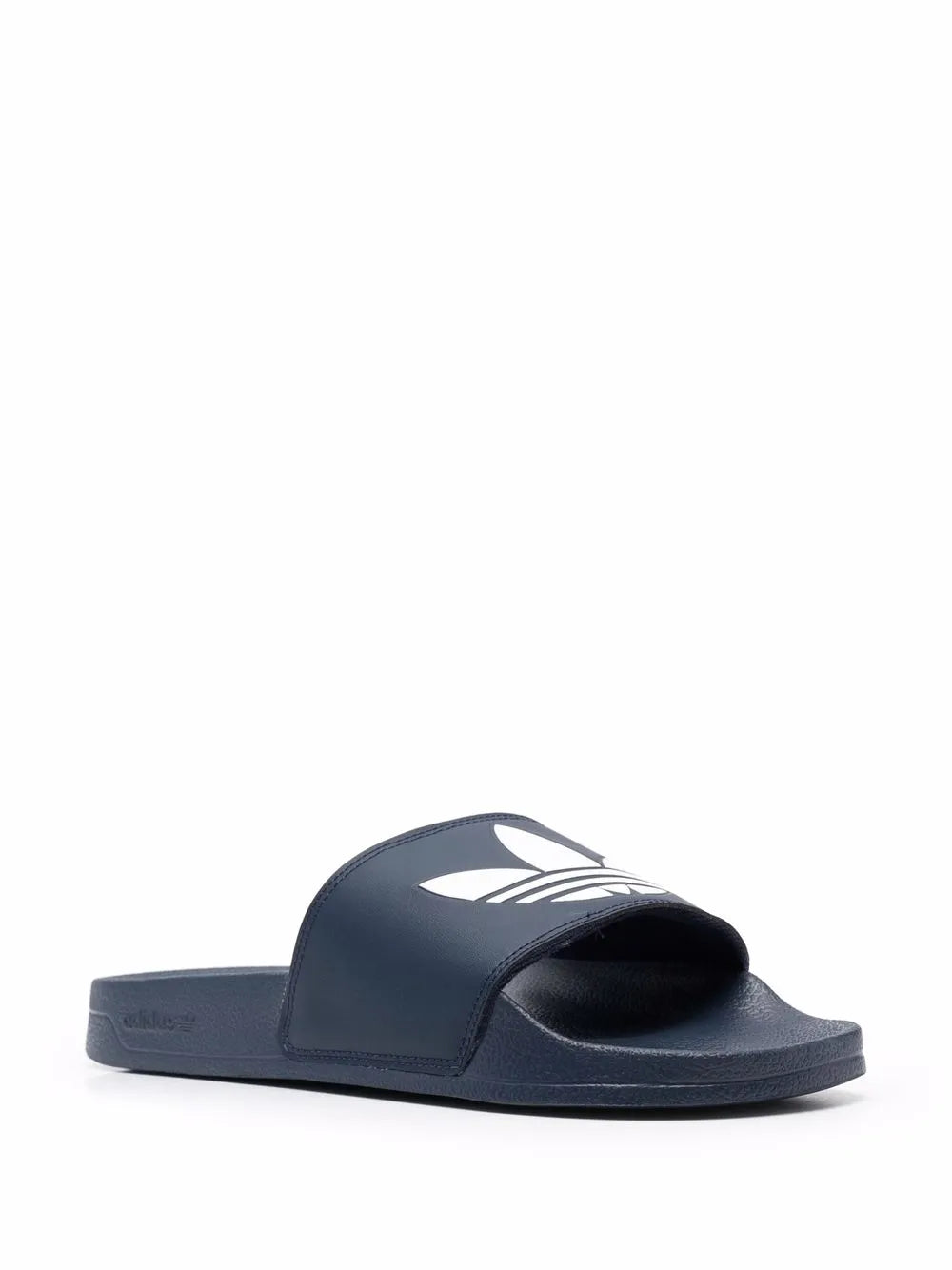 adidas Adilette lite slides