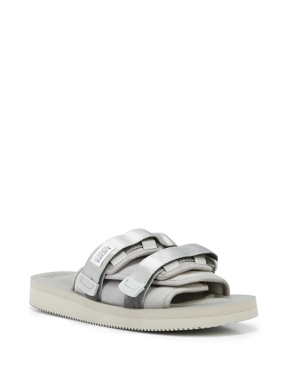 Suicoke MOTO-VS touch-strap sandals