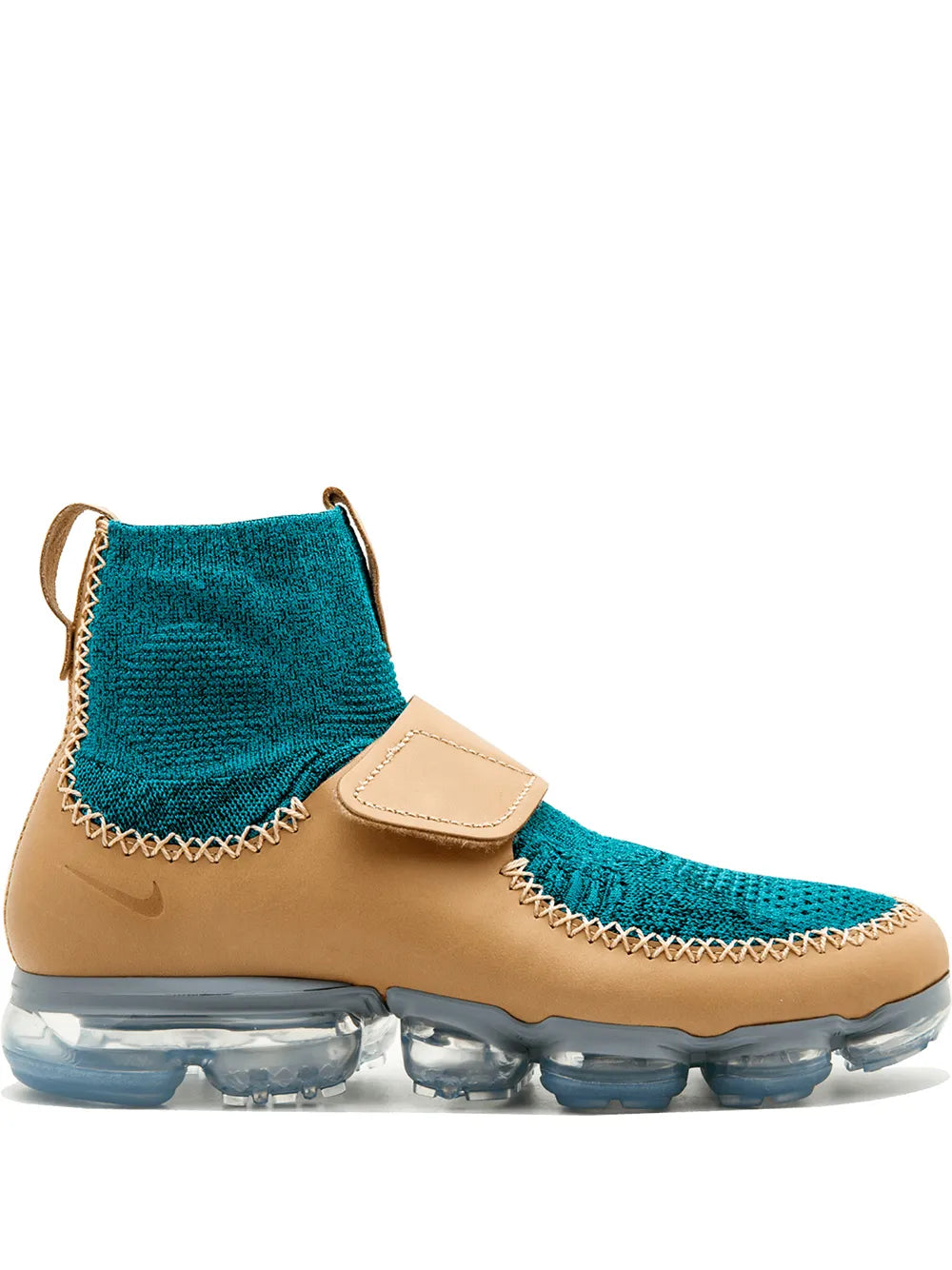 Nike x Marc Newson Air Vapormax sneakers