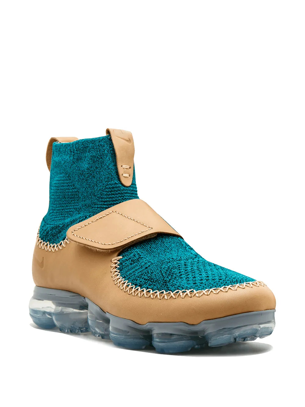 Nike x Marc Newson Air Vapormax sneakers
