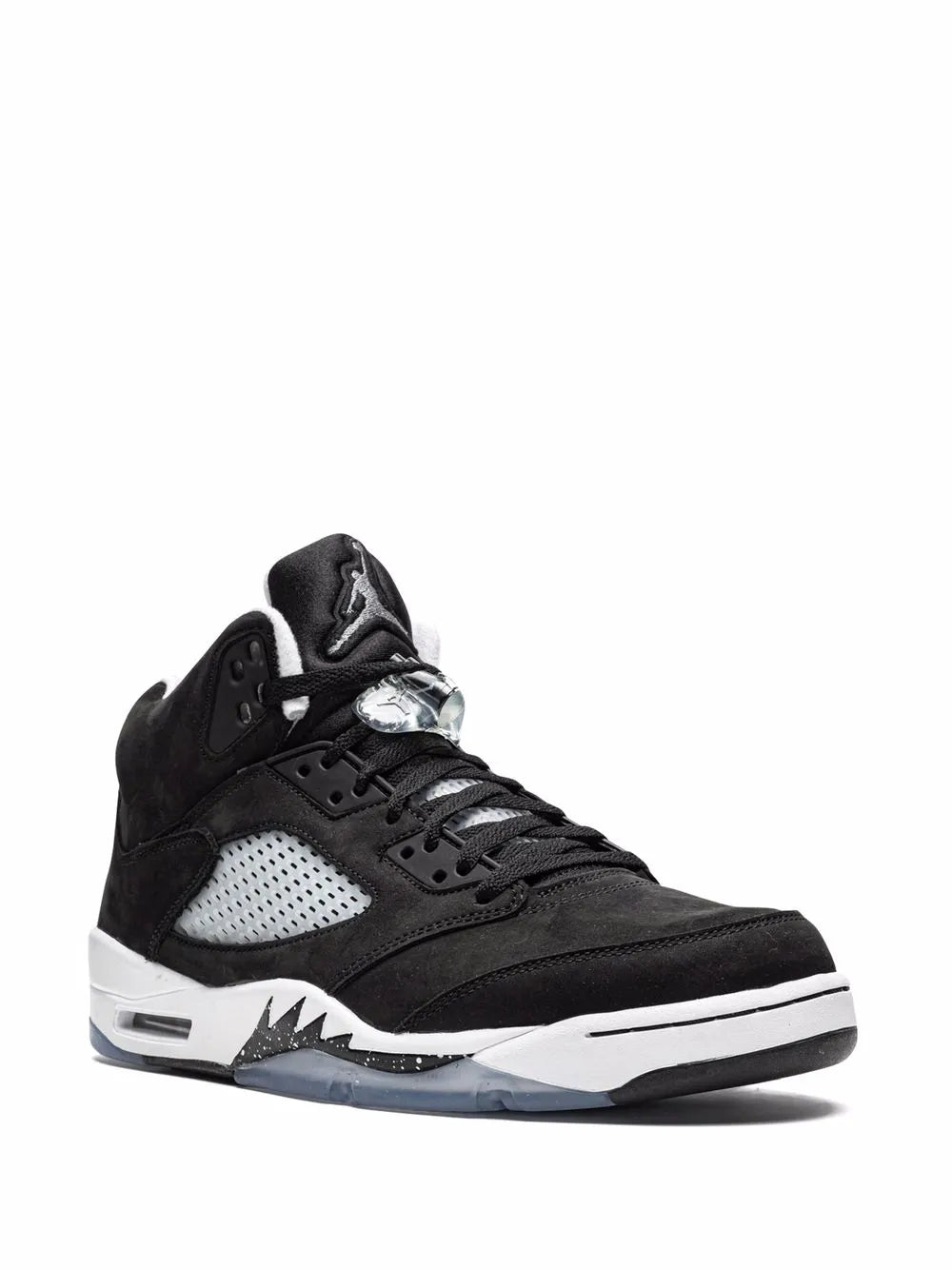 Jordan Air Jordan 5 Retro sneakers