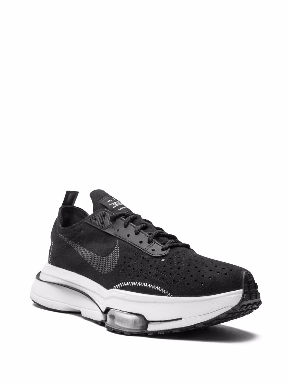 Nike Air Zoom-Type sneakers