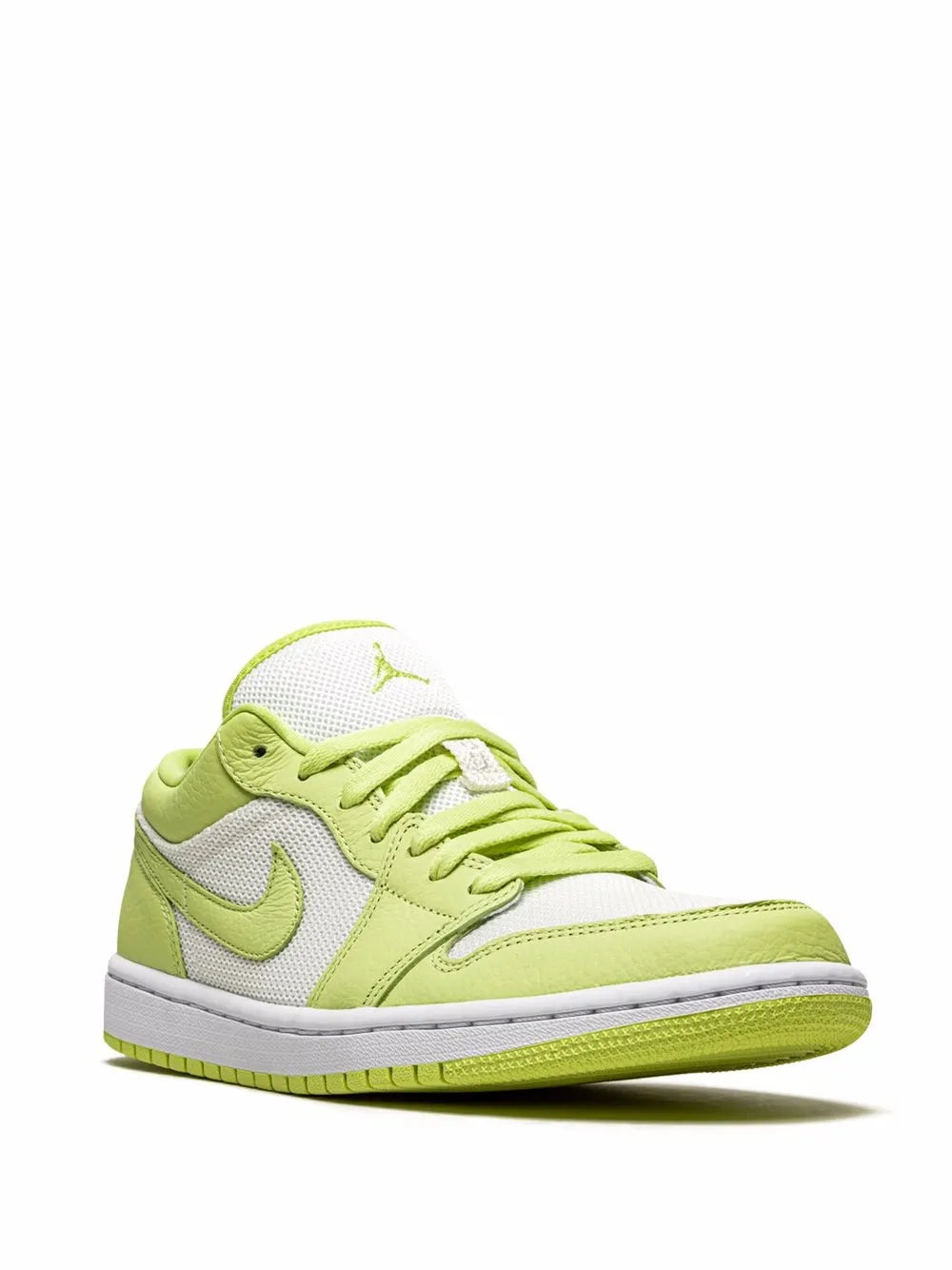 Jordan Air Jordan 1 Low SE "Limelight" sneakers