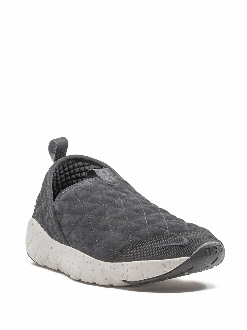 Nike ACG Moc 3.0 sneakers
