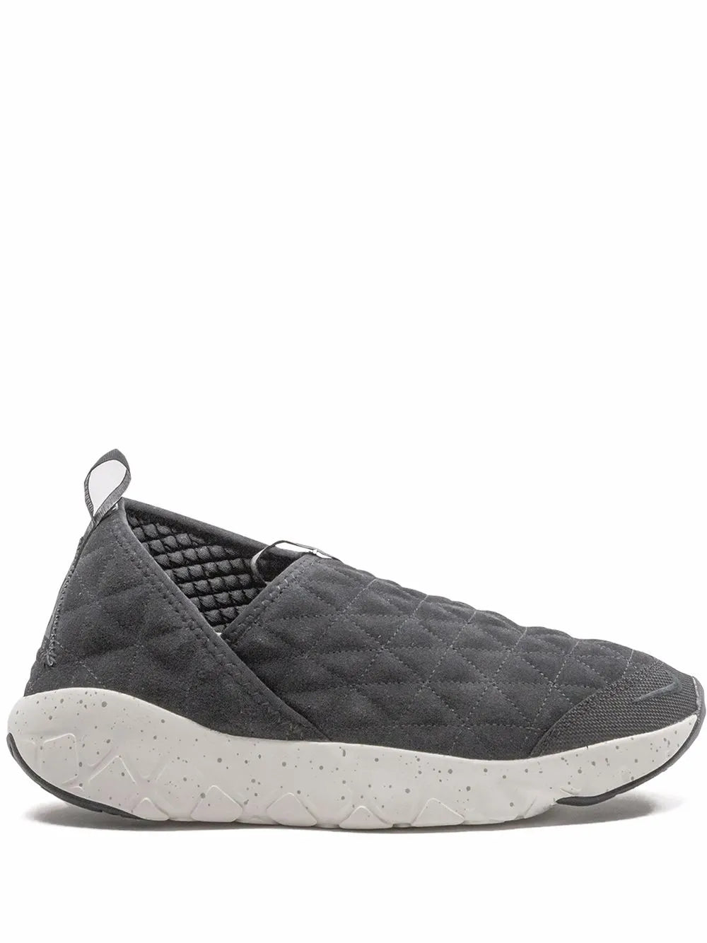Nike ACG Moc 3.0 sneakers