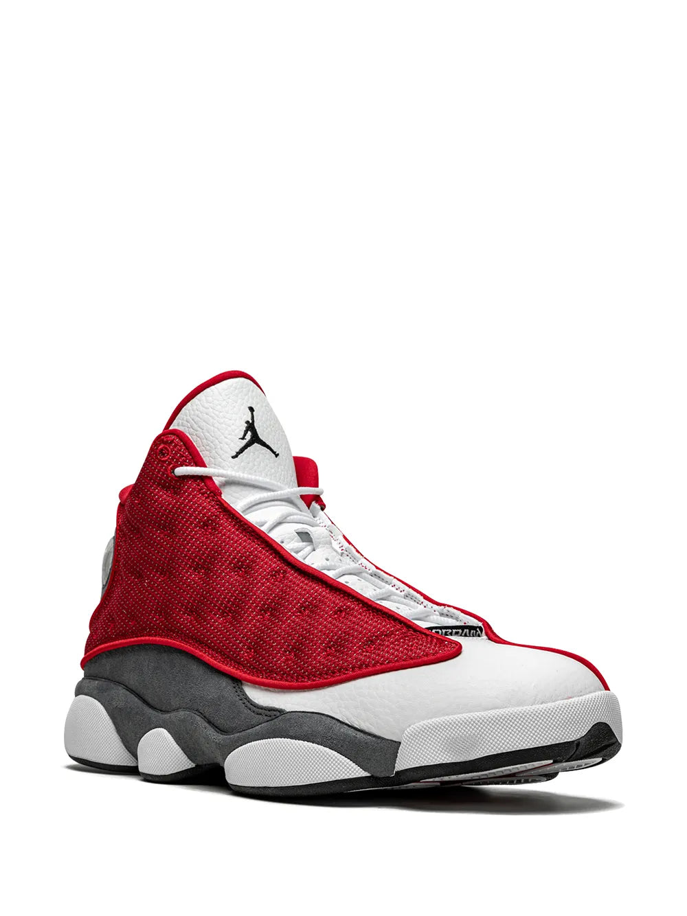 Jordan Air Jordan 13 Retro "Red Flint" sneakers