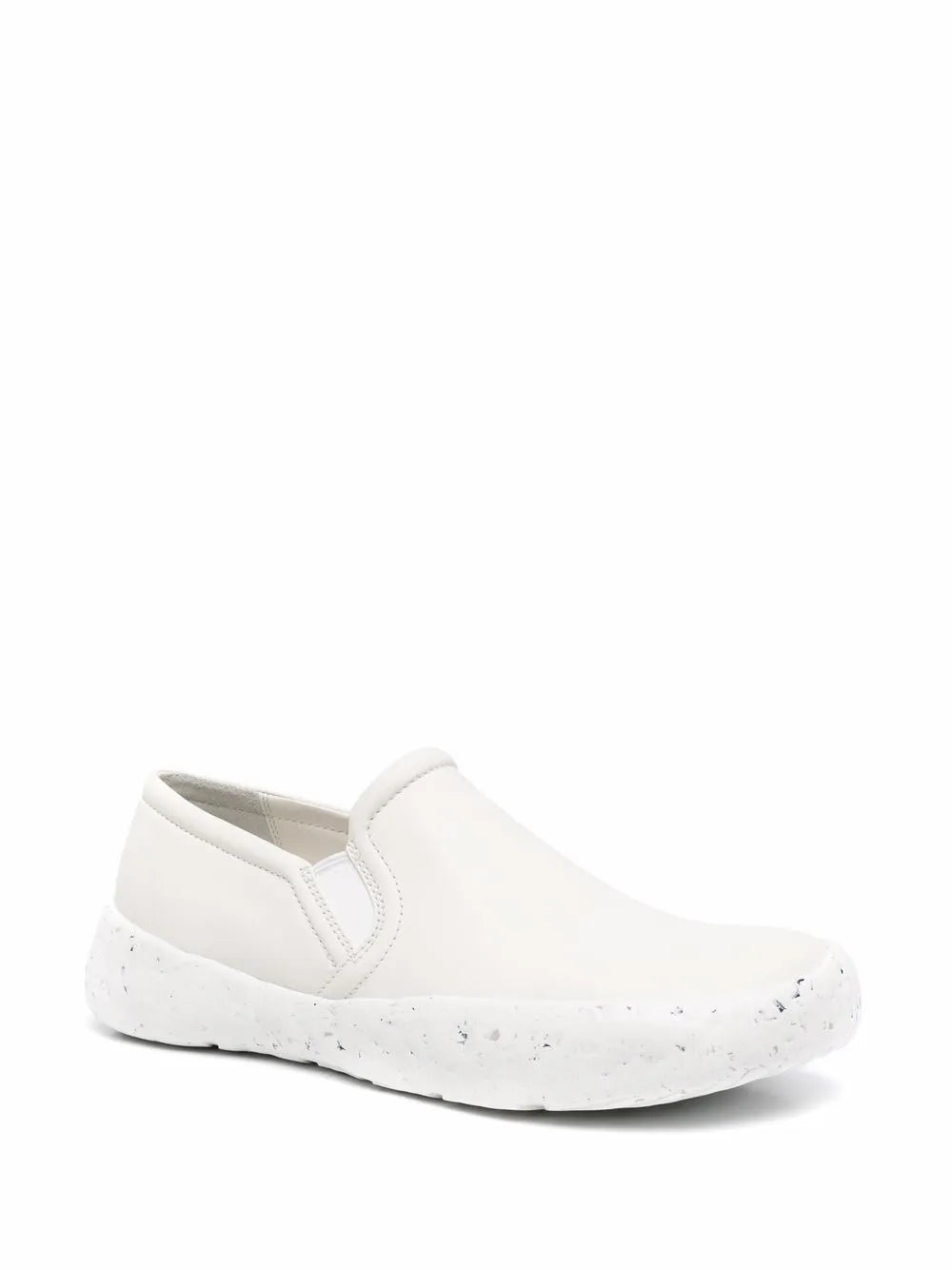 CamperLab Peu Stadium slip-on sneakers