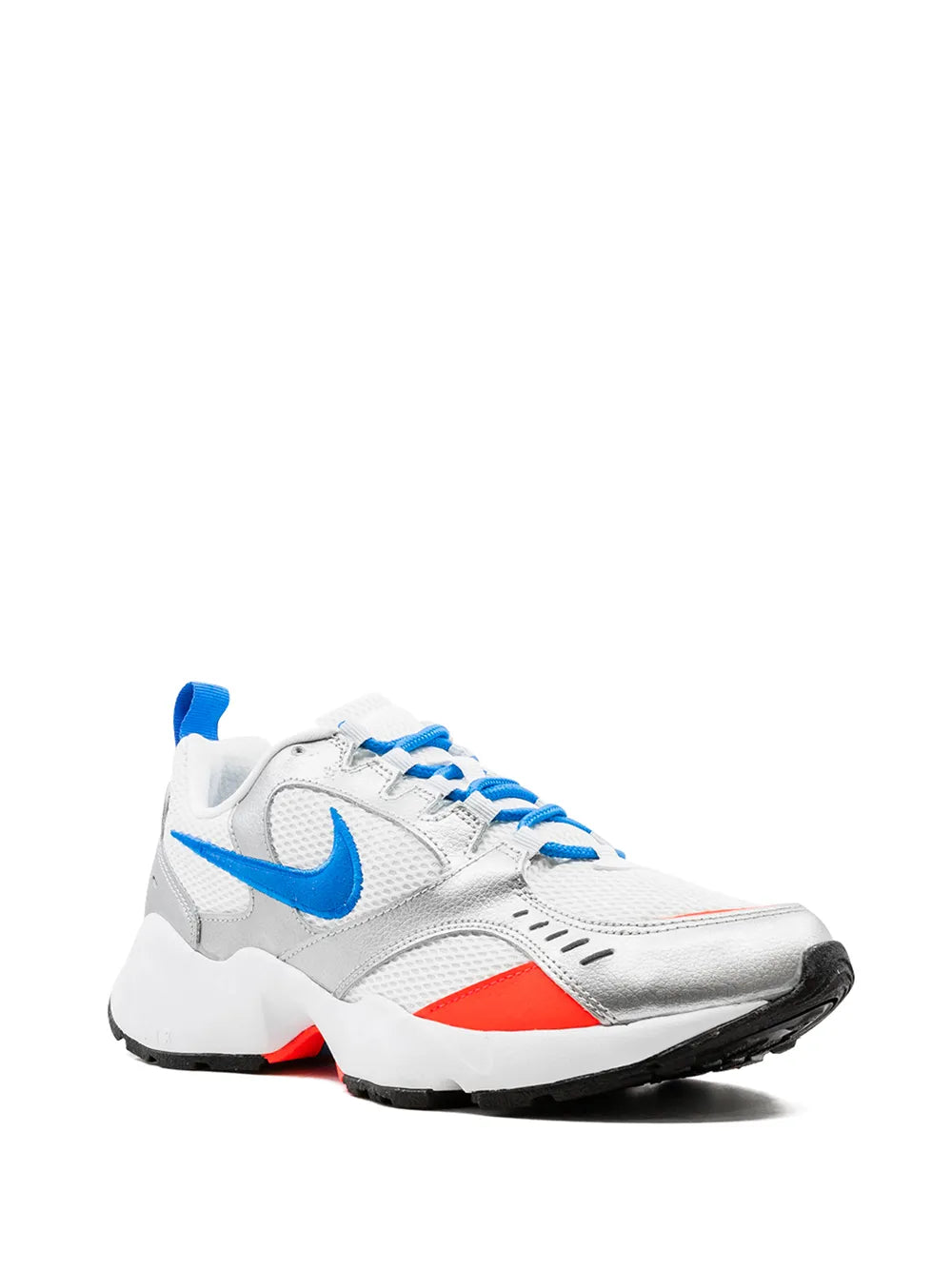 Nike Air Heights sneakers