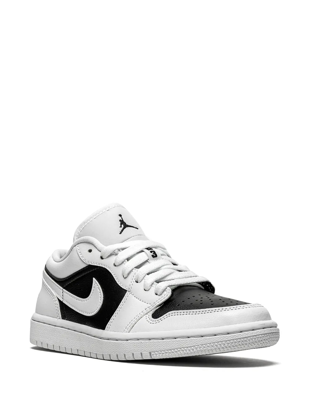 Jordan Air Jordan 1 Low "Panda" sneakers