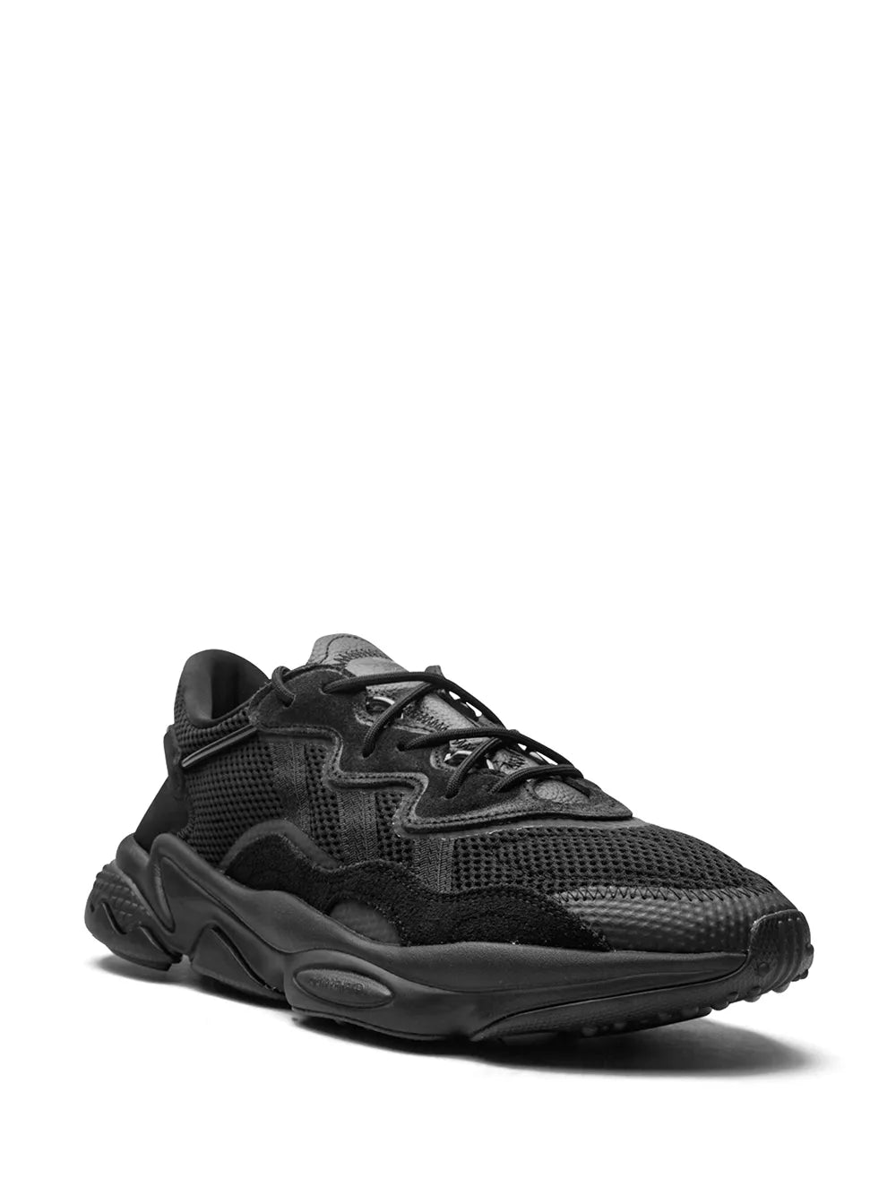 adidas Ozweego "Core Black" sneakers