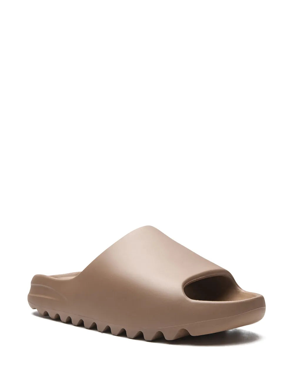 adidas Yeezy YEEZY Slide "Core 2021" sneakers