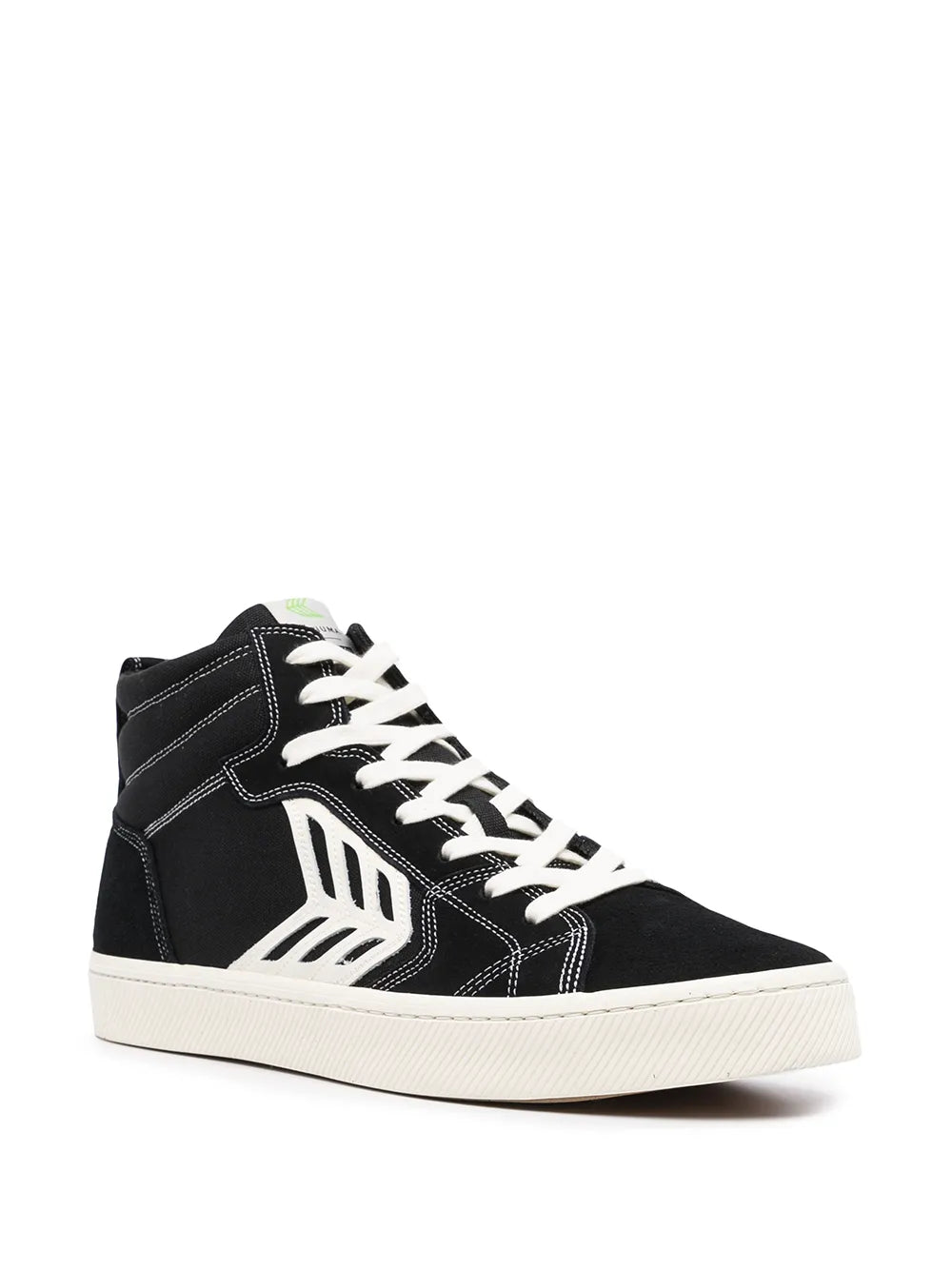 Cariuma CATIBA PRO Skate high-top sneakers