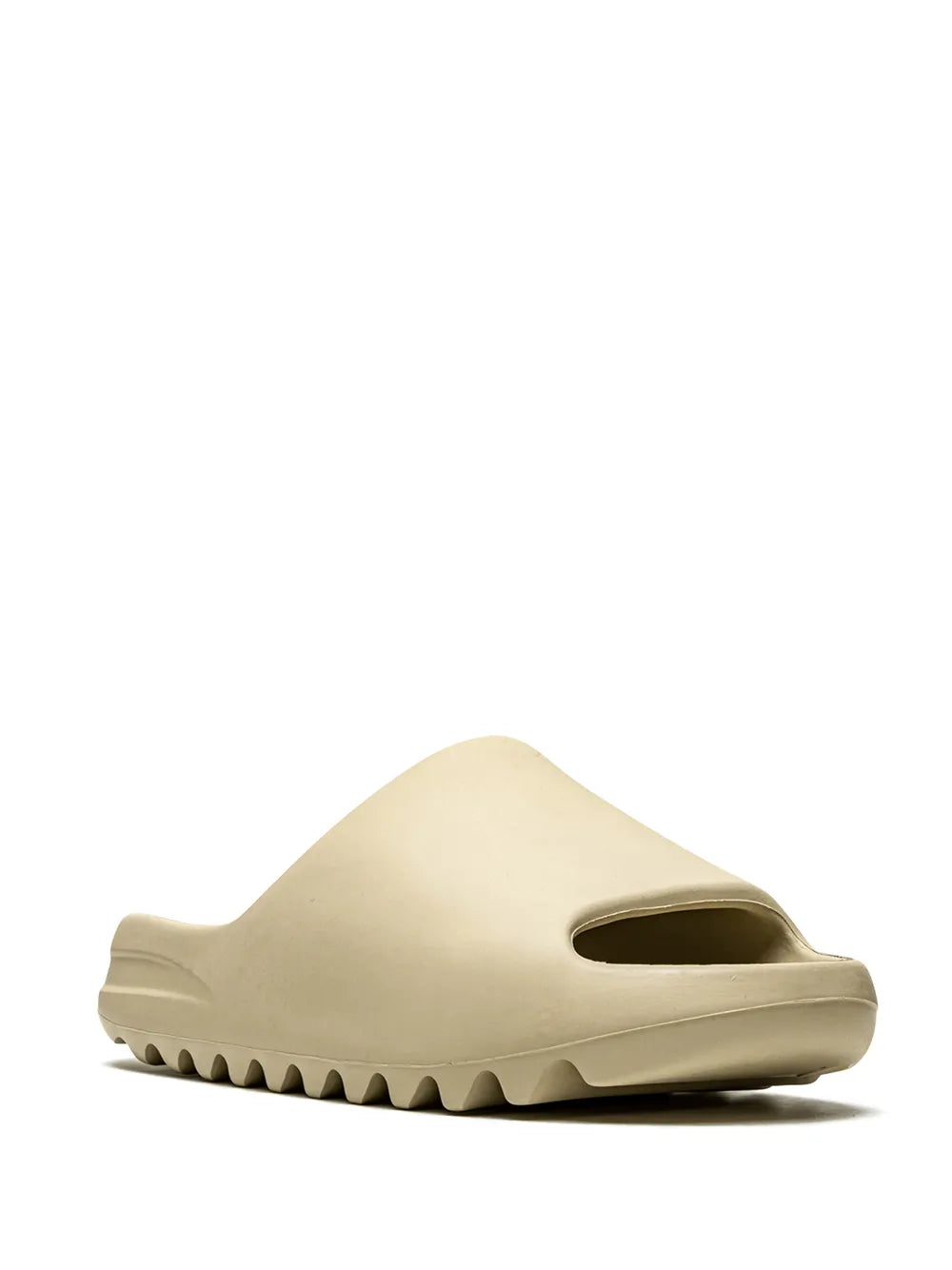 adidas Yeezy YEEZY "Pure" slides
