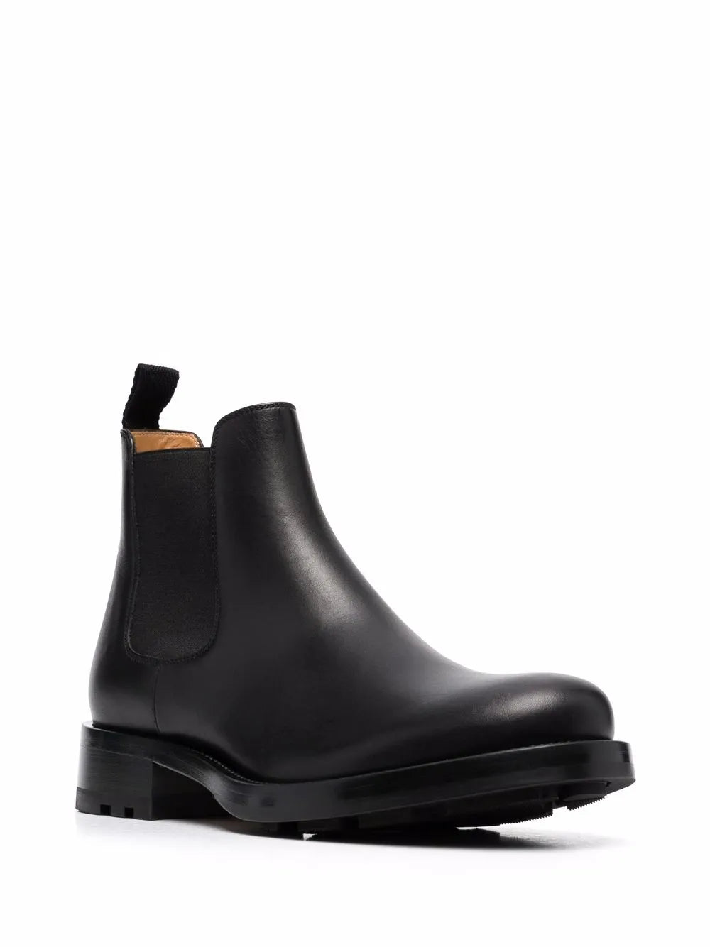 Valentino Garavani Roman Stud ankle boots