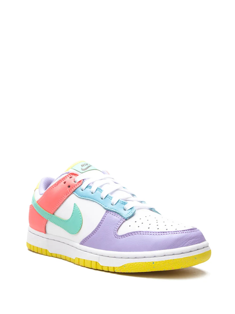 Nike Dunk Low SE "Easter" sneakers