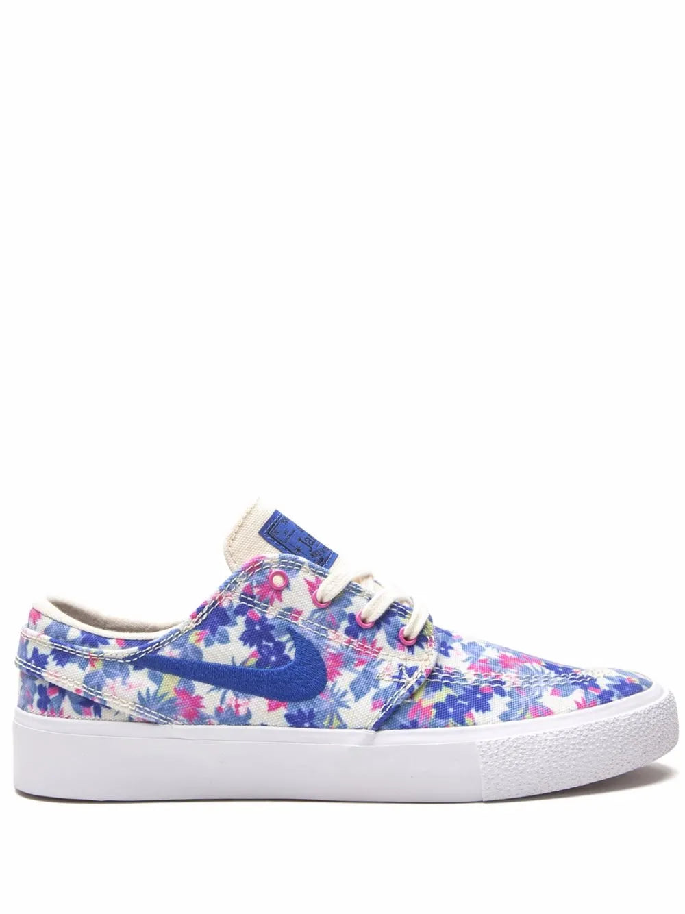 Nike SB Zoom Stefan Janoski Canvas RM Premium sneakers
