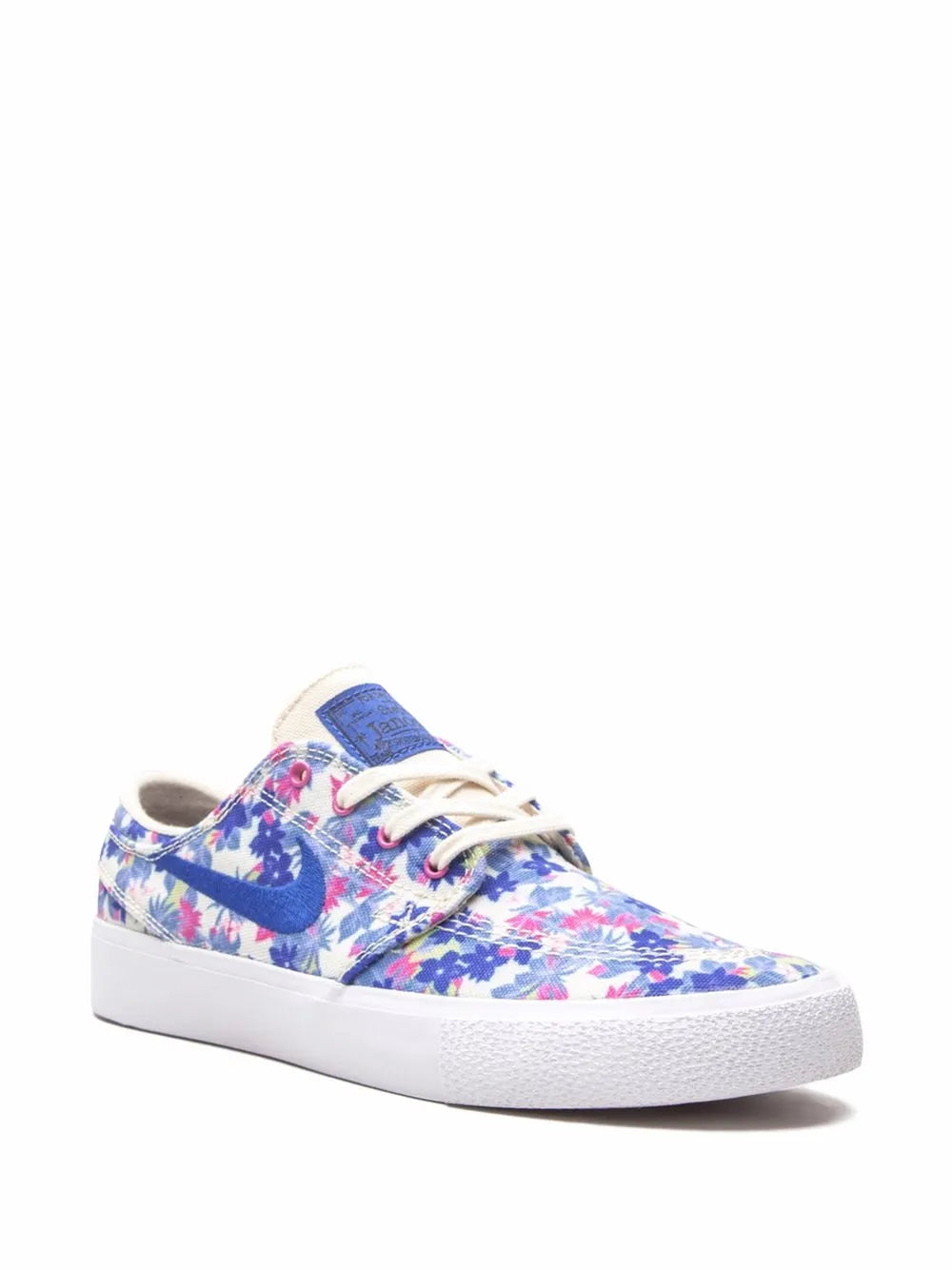 Nike SB Zoom Stefan Janoski Canvas RM Premium sneakers
