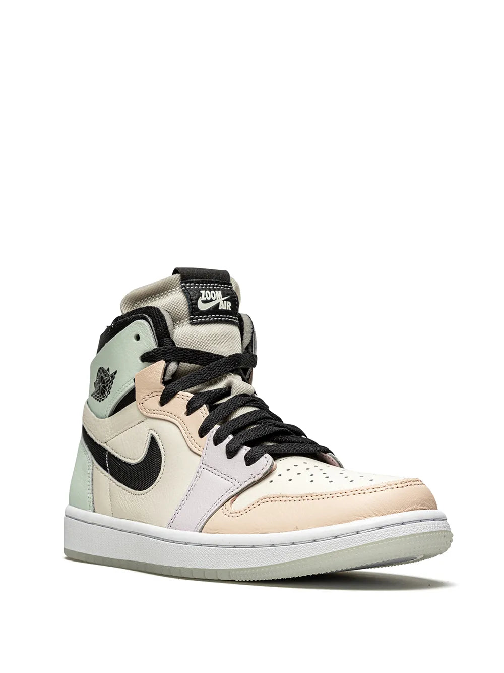 Jordan Air Jordan 1 Zoom Air CMFT "Easter" sneakers