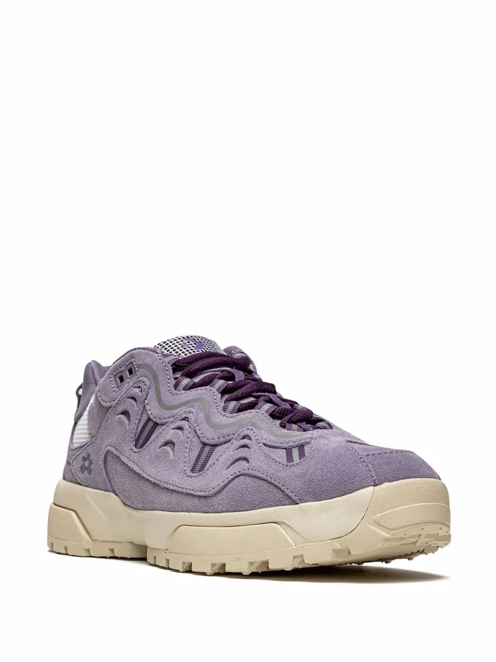 Converse x Golf Le Fleur Gianno OX sneakers