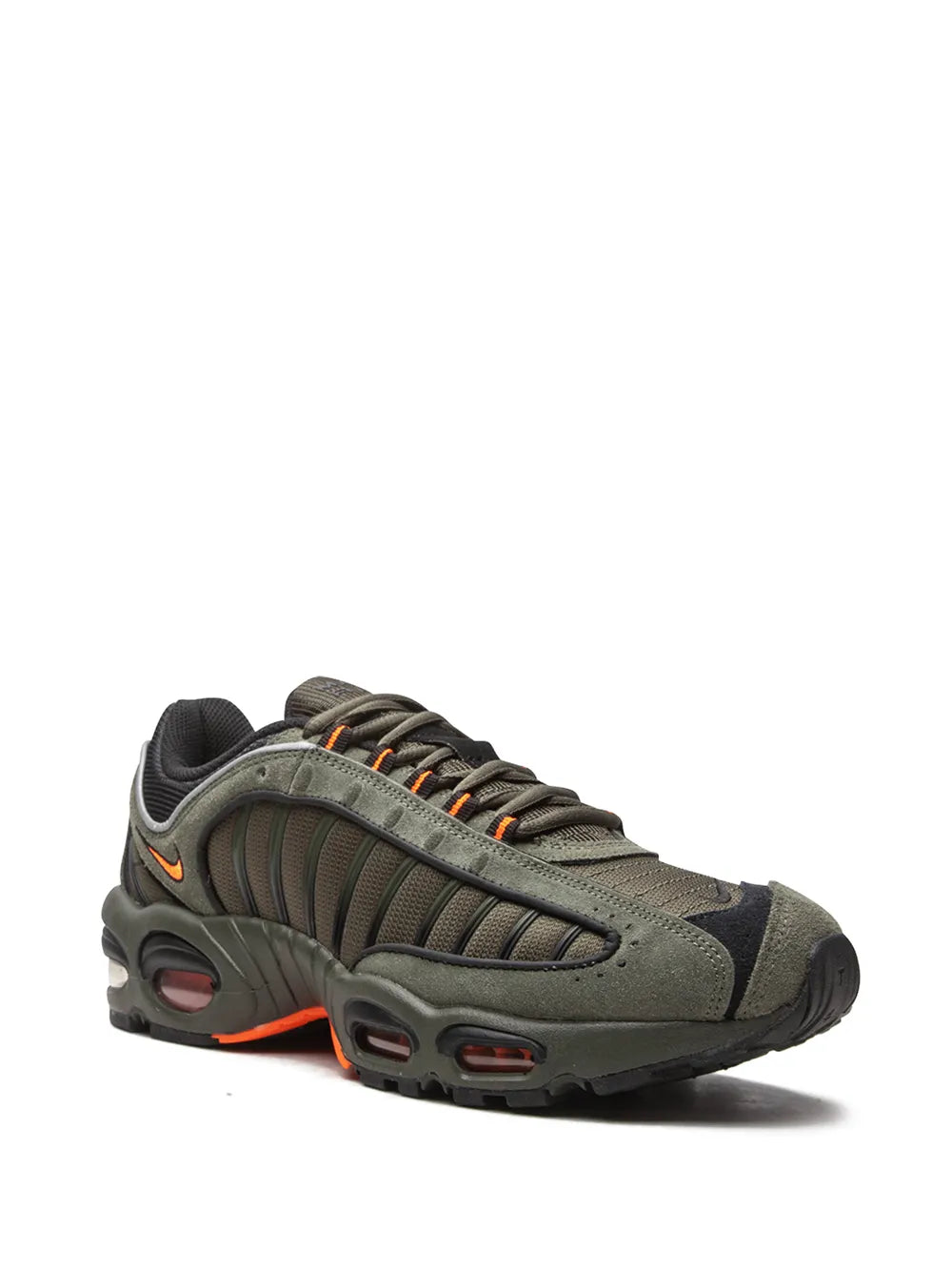 Nike Air Max Tailwind IV SE sneakers