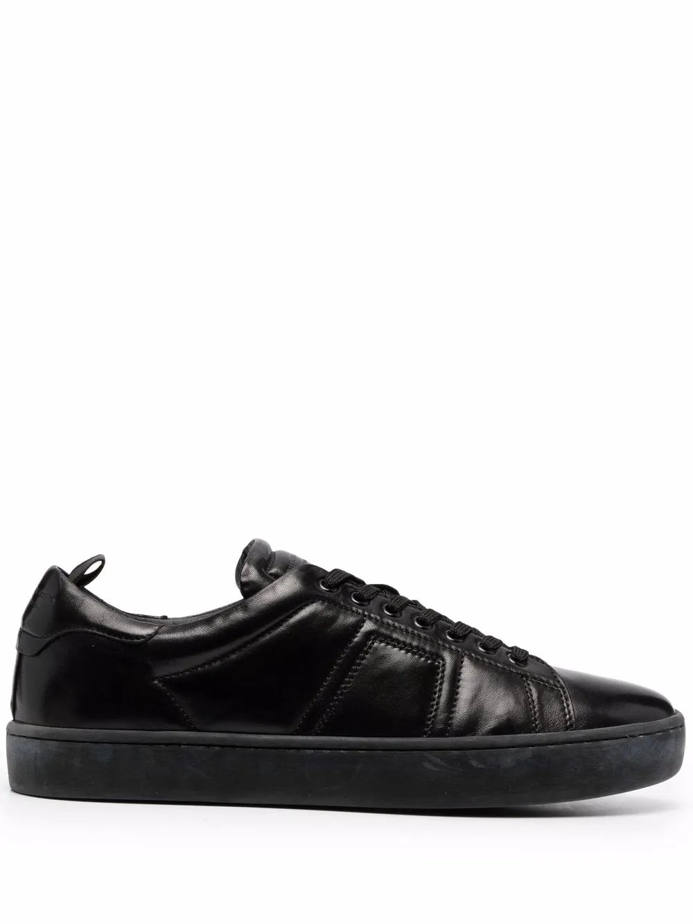 Officine Creative low-top sneakers