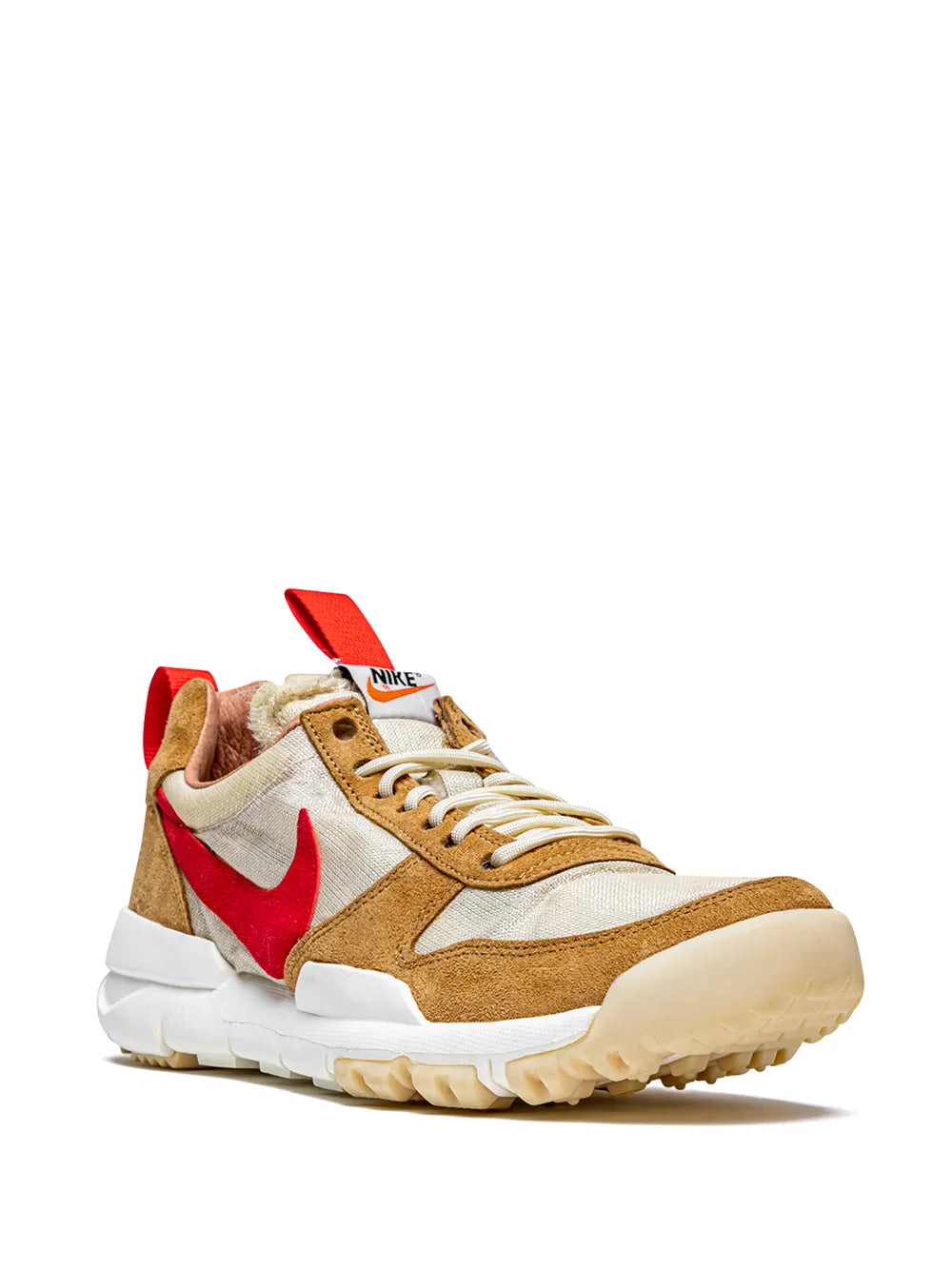 Nike Mars Yard Shoe sneakers