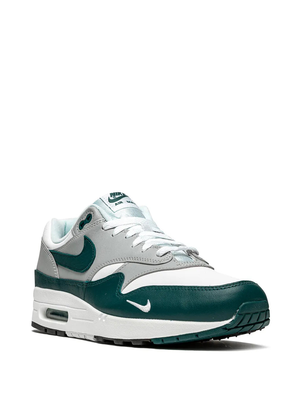 Nike Air Max 1 LV8 "Dark Teal Green" sneakers