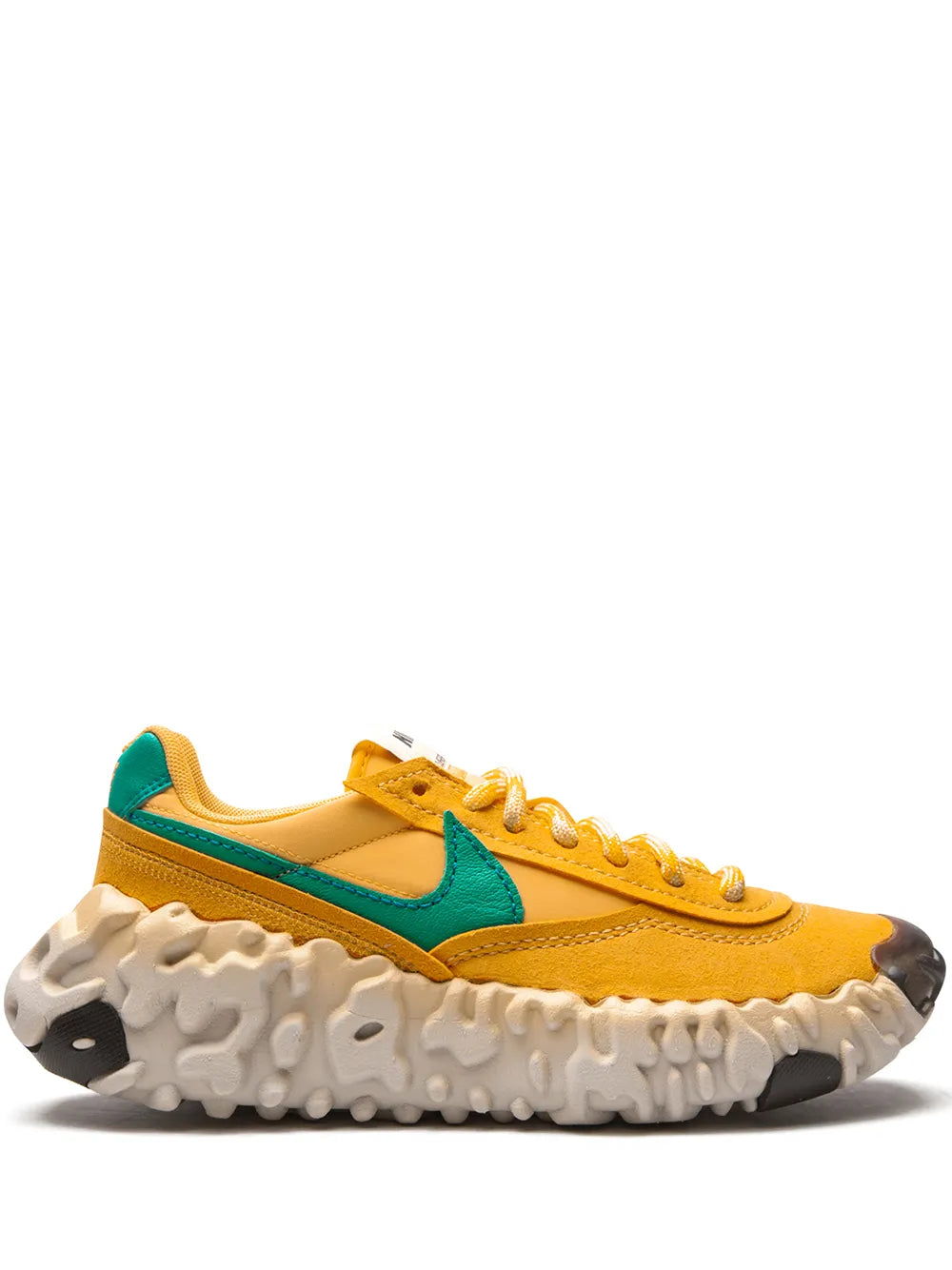 Nike Overbreak SP "Pollen Rise" sneakers