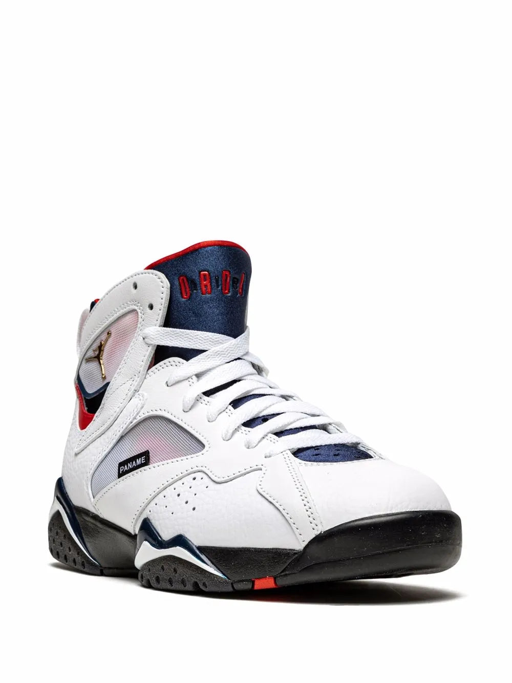 Jordan x Paris Saint-Germain Air Jordan 7 sneakers