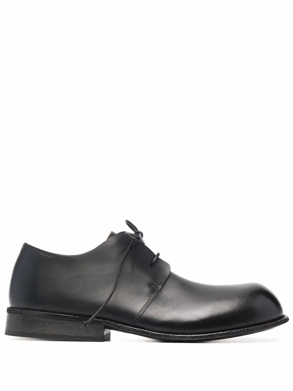 Marsèll lace-up Derby shoes