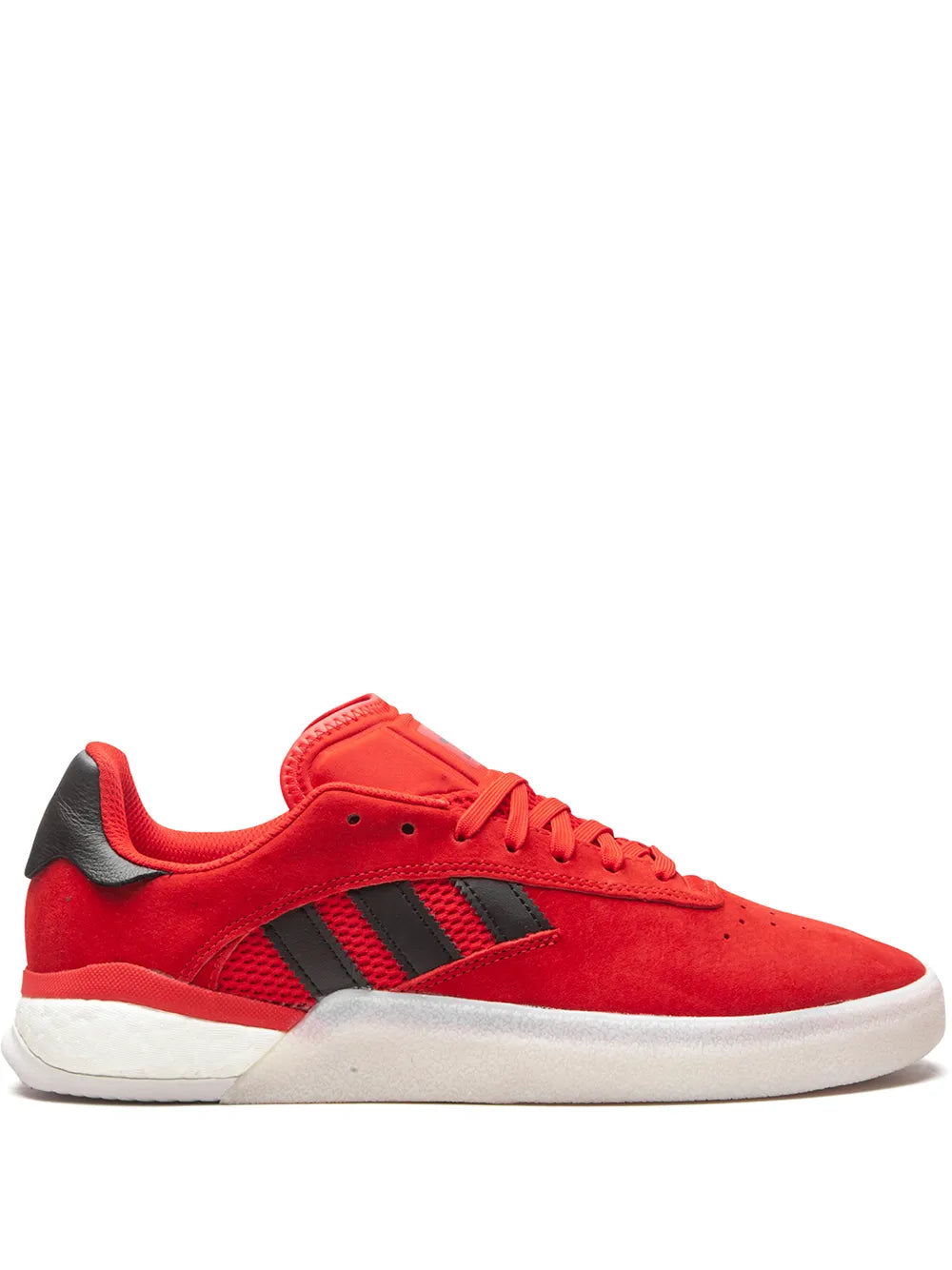 adidas 3ST.004 sneakers