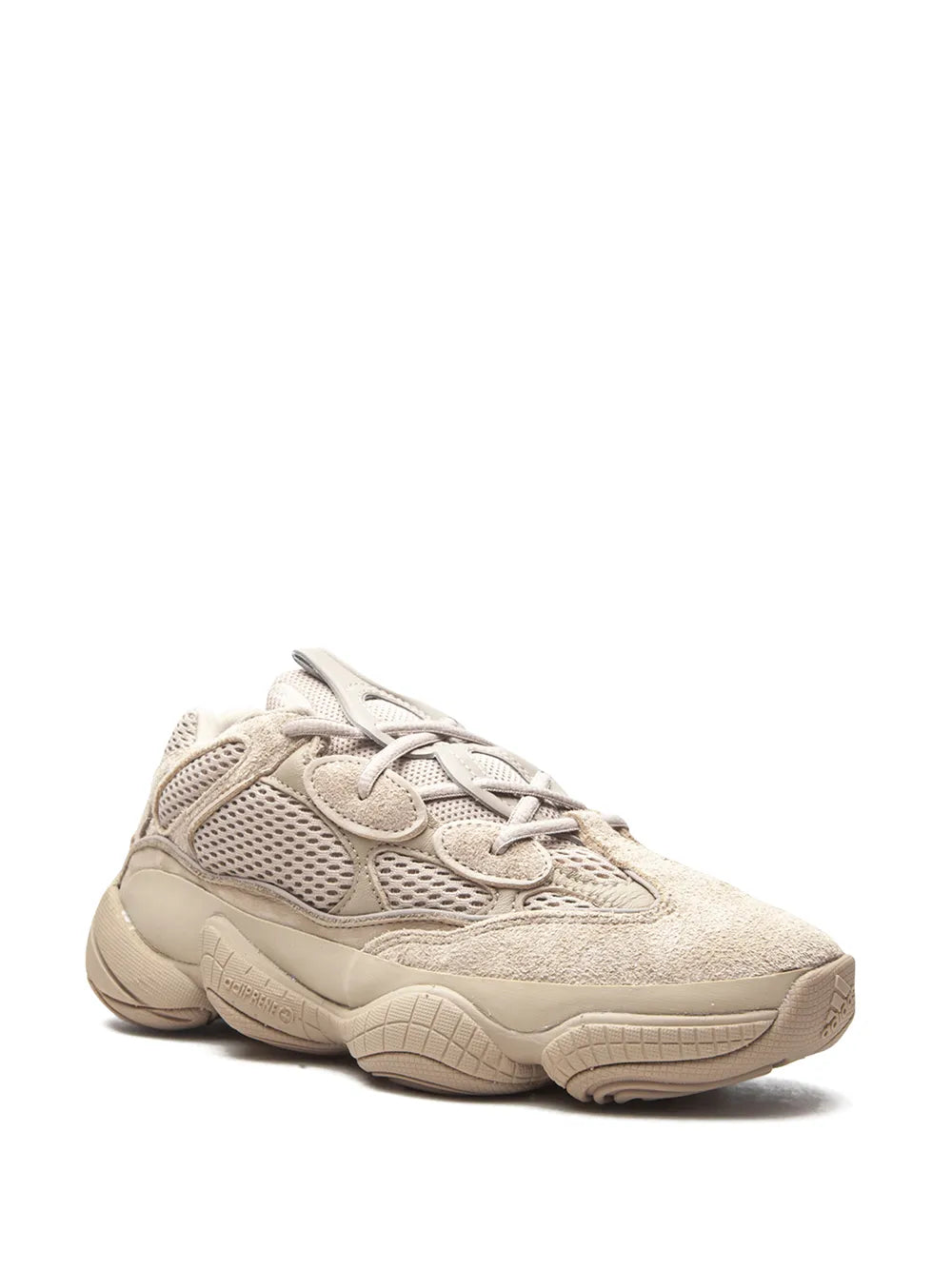 adidas Yeezy YEEZY 500 "Taupe Light" sneakers