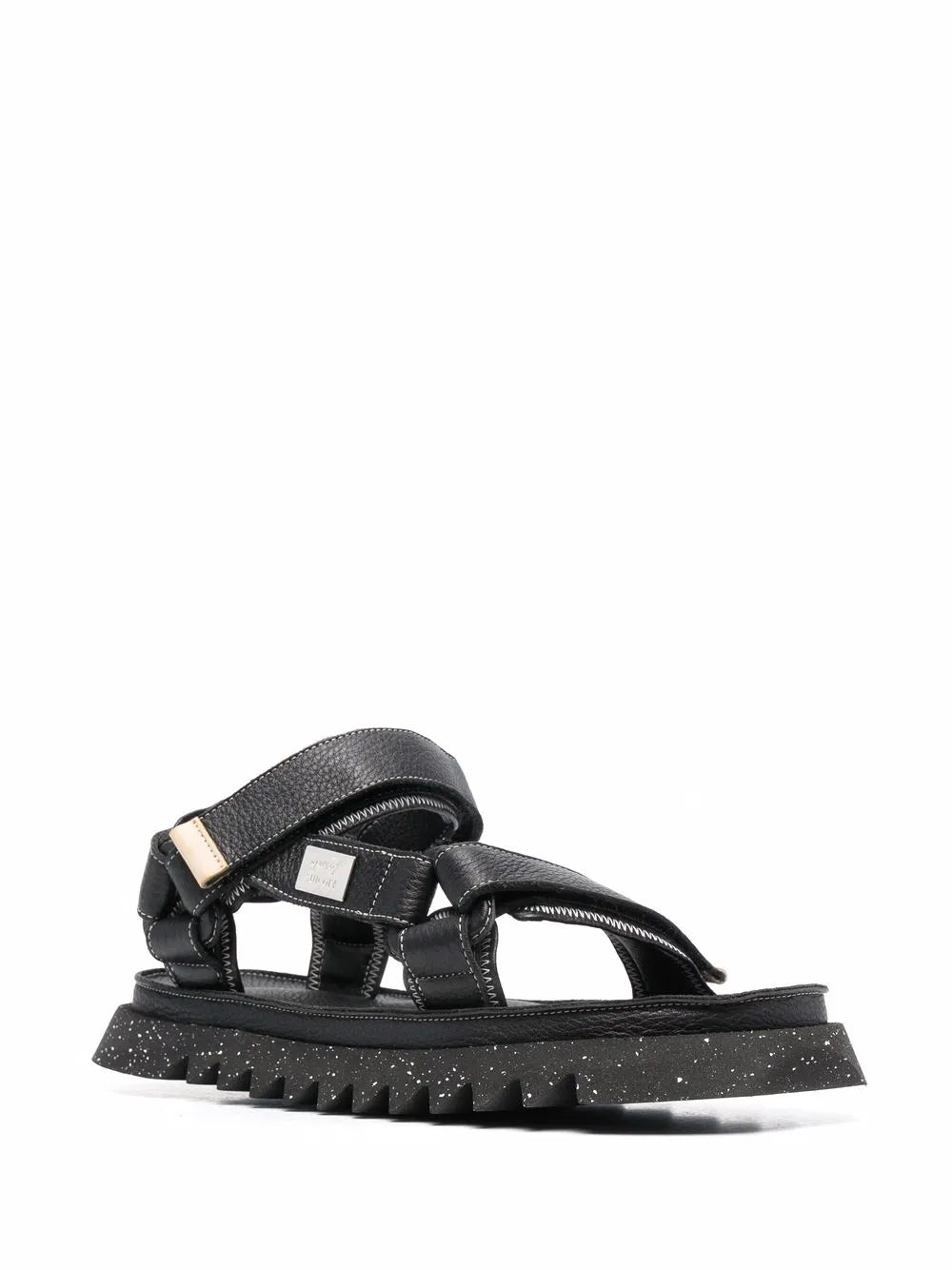 Marsèll x Suicoke Depa 01 sandals