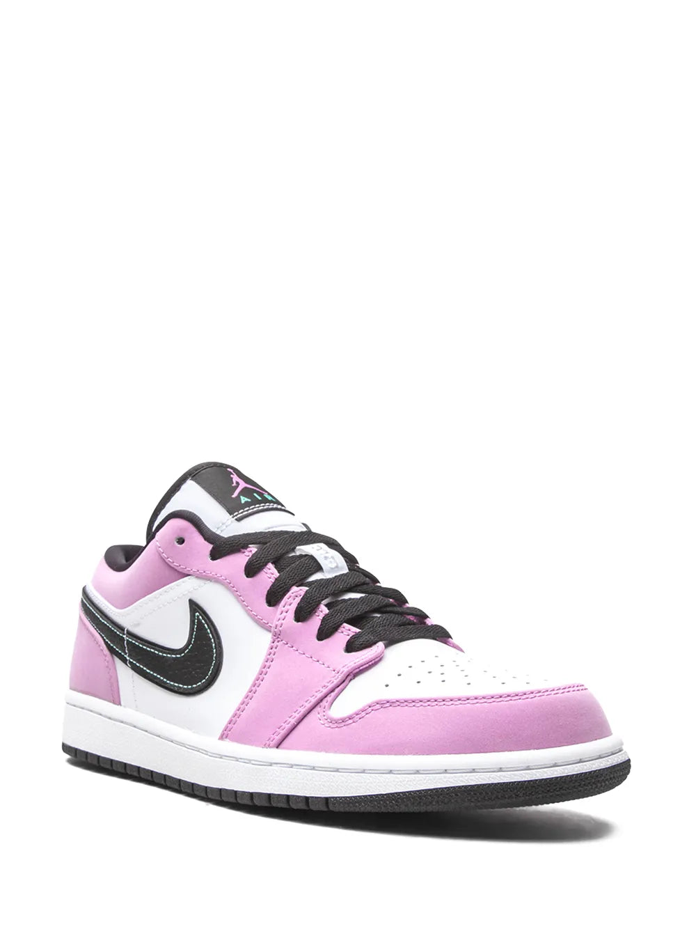 Jordan Air Jordan 1 Low SE "Violet Shock" sneakers