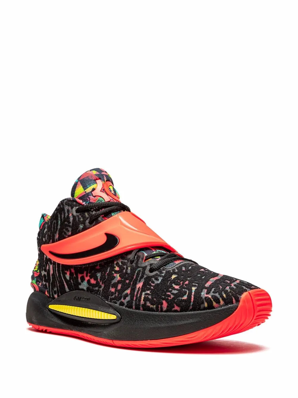 Nike KD14 "Ky-D" sneakers