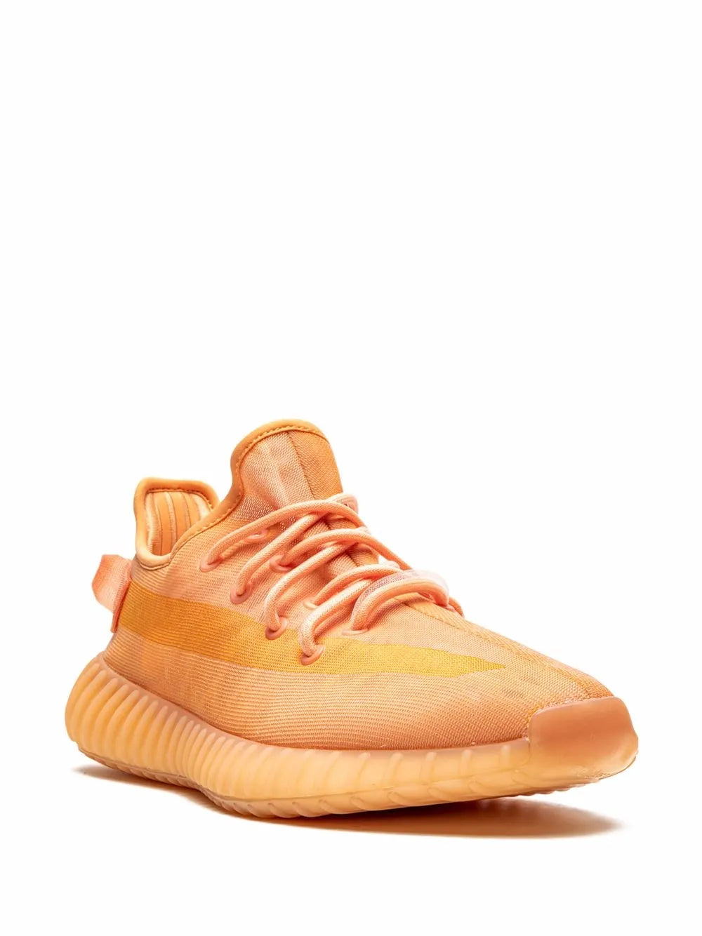 adidas Yeezy YEEZY Boost 350 v2 "Mono Clay" sneakers