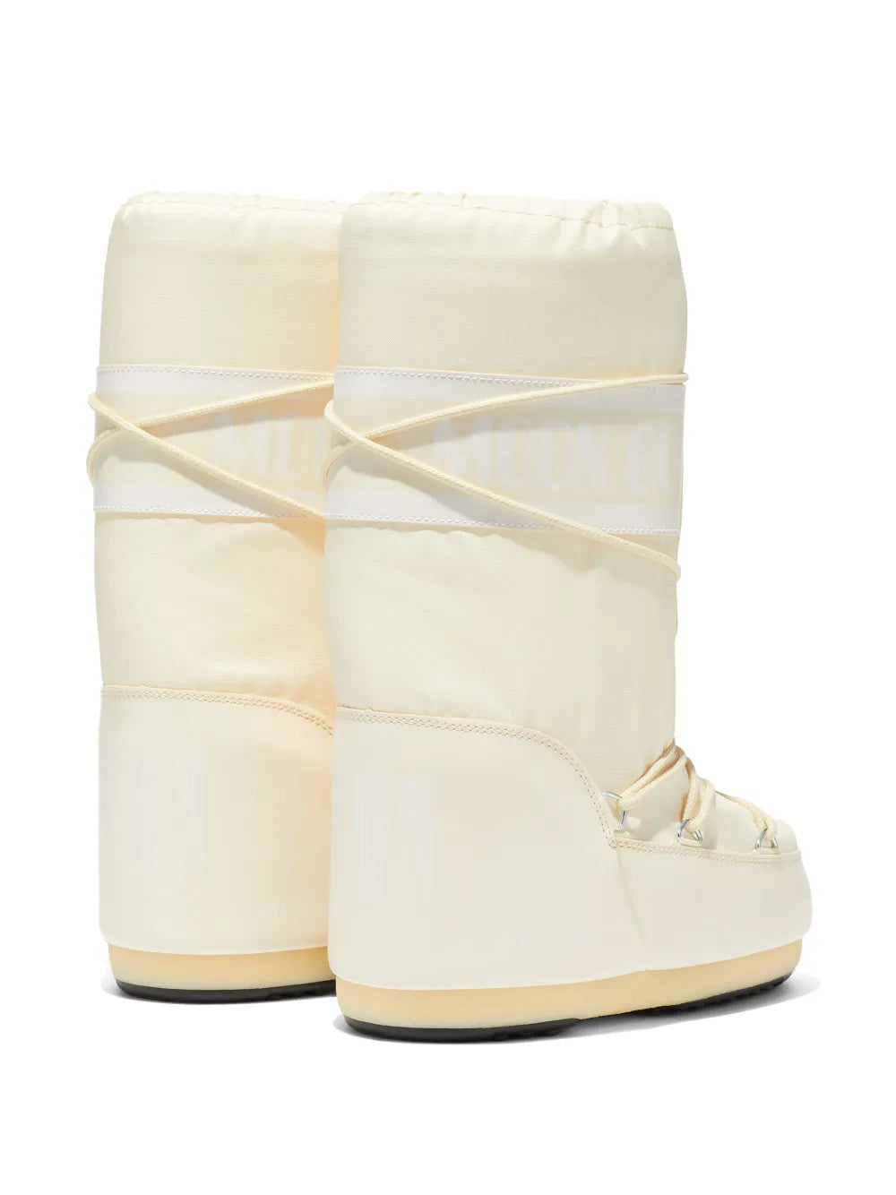 Moon Boot Icon snow boots