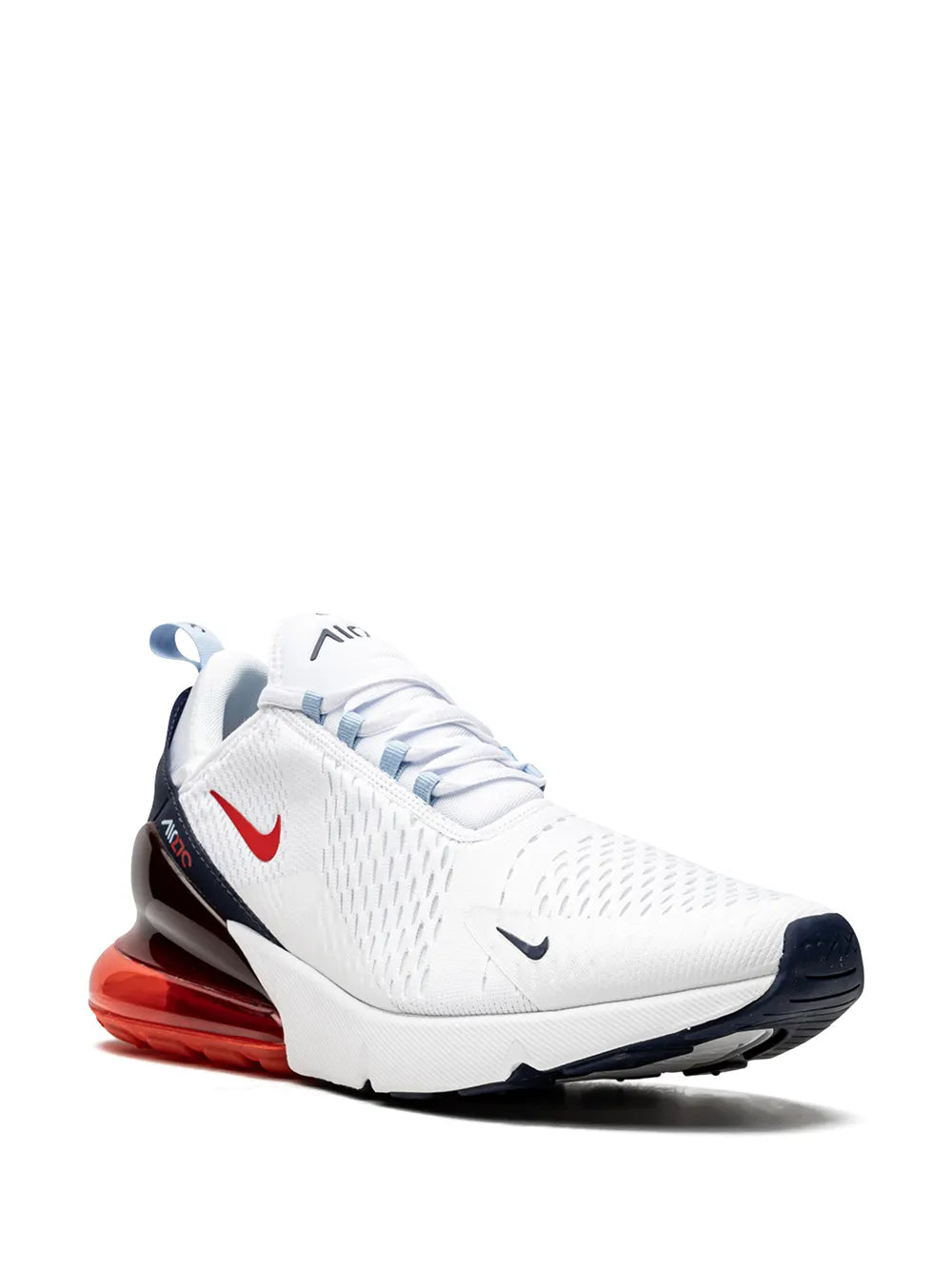 Nike Air Max 270 sneakers